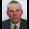 Ivan-Iko Kraljević