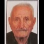 Ante Brzović