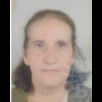 Halima Numić