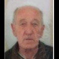 Omer Hastor
