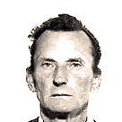 Anđelo Kesner