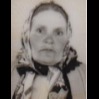 Makbula Memić