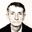 Ante Laušić