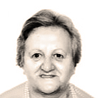 Corinna Smoković