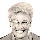 Eda Kovačić