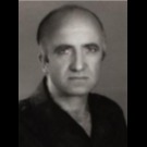 Salko Hadžimuratović
