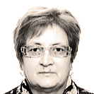 Ester Celega