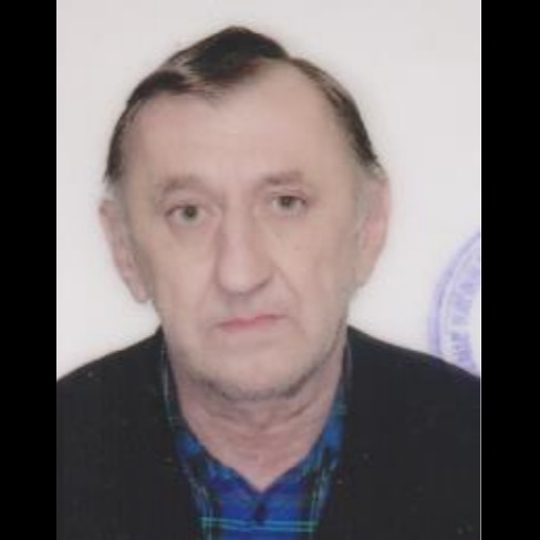 Lelo Handžić