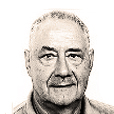 Kolja Jurišić