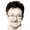 Maja-Marija Kegalj