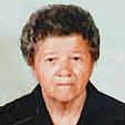 Mara Kralj