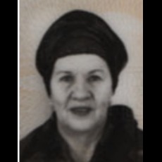 hadži Ediba Kalkan