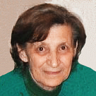 Marija Veljković