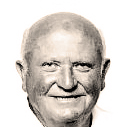 Marko Ljubešić