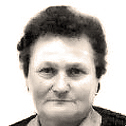 Milena Orbanić