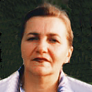 Milka Živičnjak