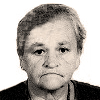 Mira Marić