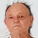 Mirko Lakić