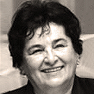 mr. sc. Zita Pleslić