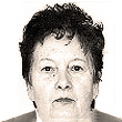 Ružica Strukan