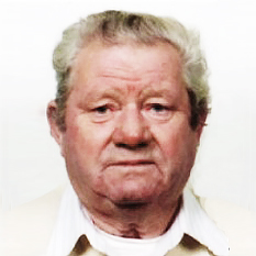 Šimun Jerkić