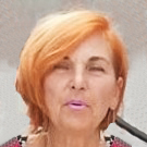 Tatjana Sambolek