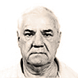 Vladimir Katić