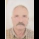 Fikret Garić