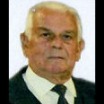 Dane Ostojić-Kalabić