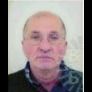 Ramiz Prevljak