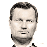 Josip Šulc