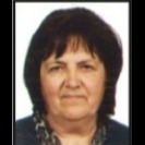 Ljilja Bukmir