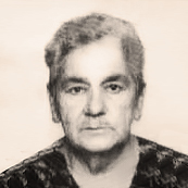 Julka Gajić