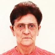 Olga Maljković