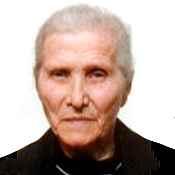 Radojka Damjanić