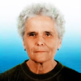 Ruža Popić