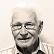 Ante Eterović