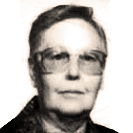 Božena Janeš