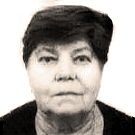 Marija Ciceli