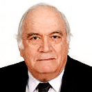 Marko Hrkač