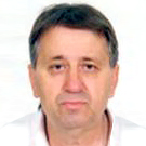 Stjepan Čerina
