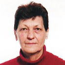 Verica Šimunec