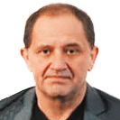 Željko Pisačić