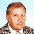 Niko Nikolić