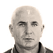 Petar Baković