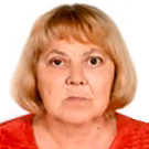 Ruža Basar - Dianić