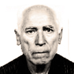 Slavko Petričević