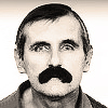 Mirko Ćulić