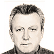 Nenad Alviž