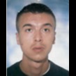 Sanin Duraković